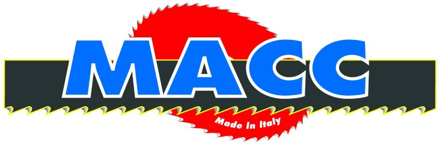 MACC COSTRUZIONI MECCANICHE srl