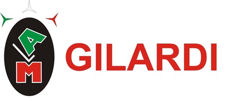 GILARDI srl