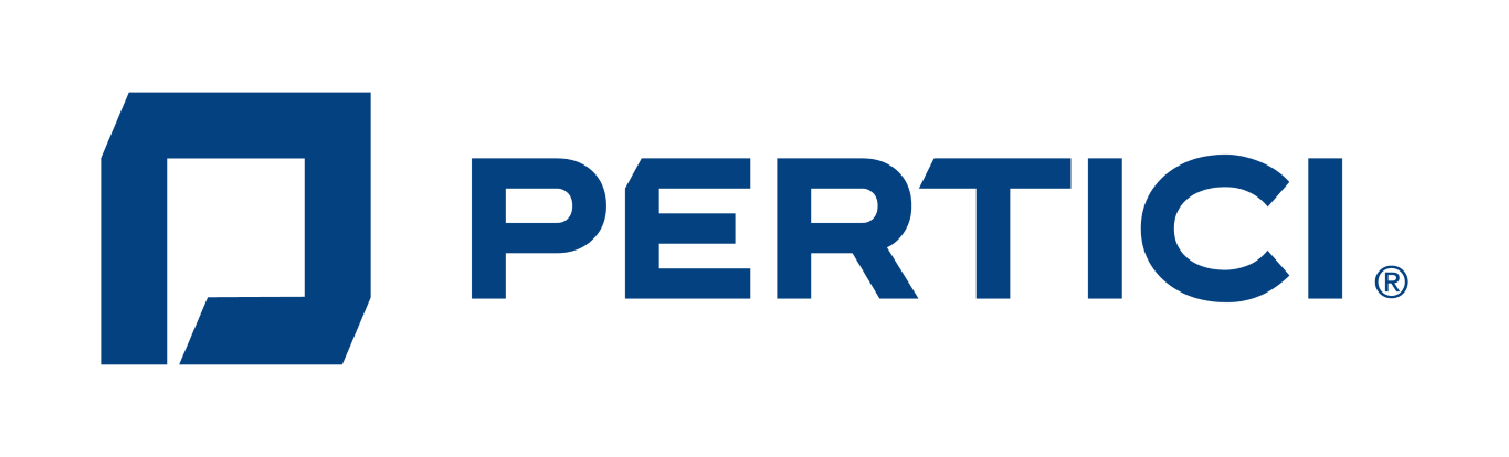 PERTICI INDUSTRIES spa