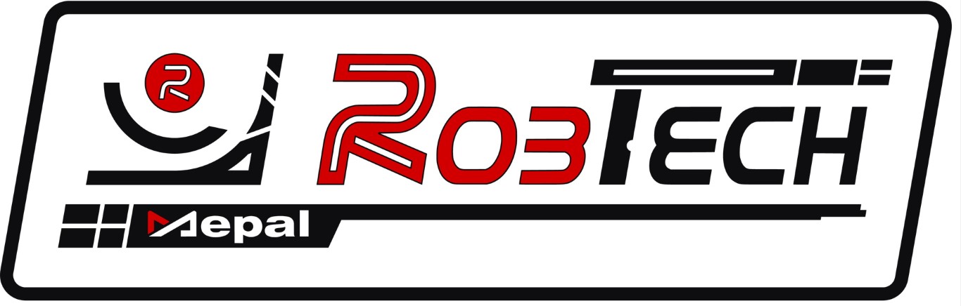 ROBTECH srl by MEPAL