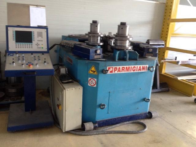 Deatech di Abramo De Angelis